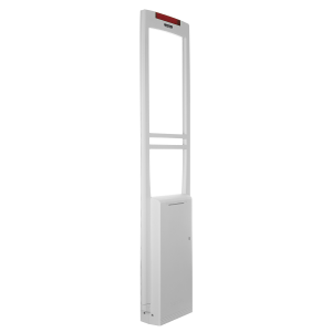 ULTRA ABS 1145
