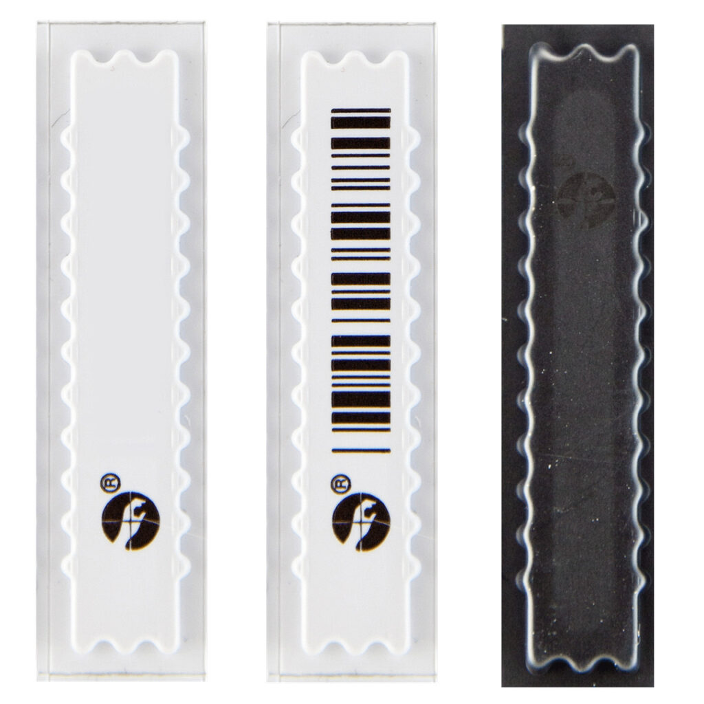 Ap Label AP SHEET LABELS - KRON ELECTRONICS URUGUAY