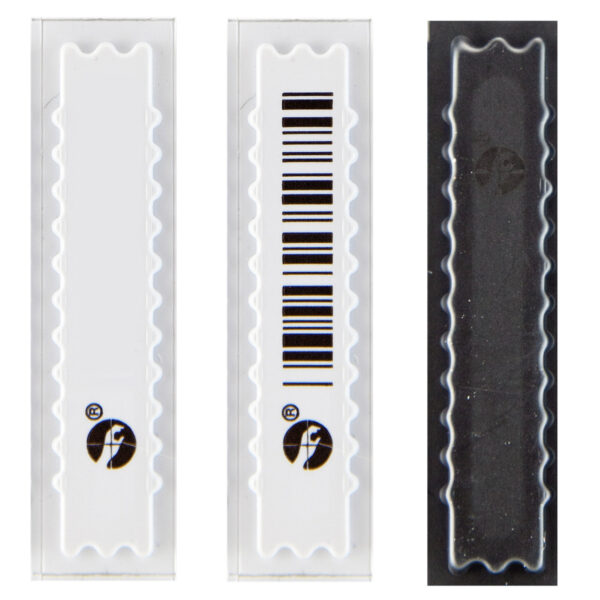 sheet label