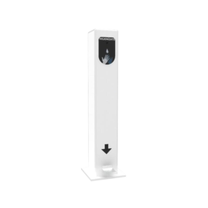 totem max