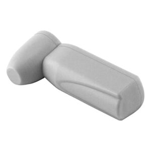 pencil tag SX522
