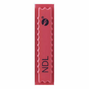 NonDeactivatable Sheet Label