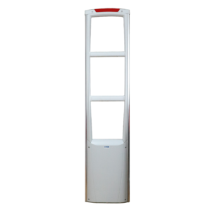 mono pedestal