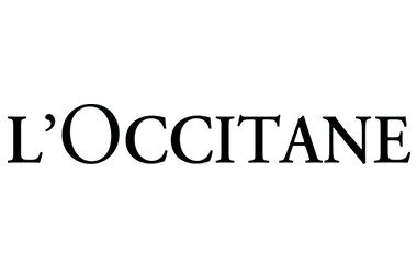 L'Occitane