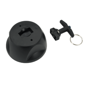 desacoplador de alarma hardtag