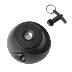 desacoplador de alarma hardtag