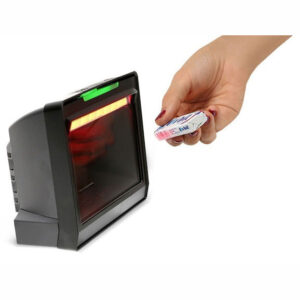 RD001 desactivador