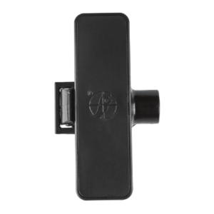 optical tag