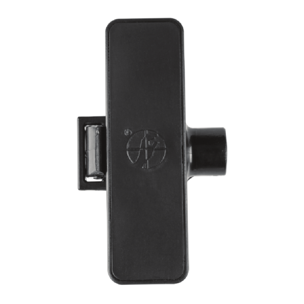 optical tag