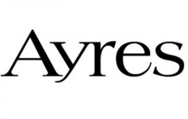 Ayres
