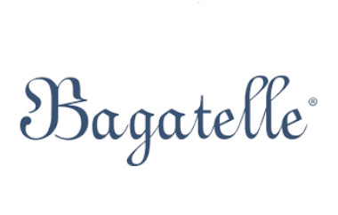 Bagatelle