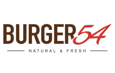 Burger 54