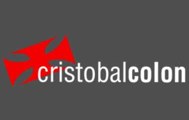 Cristobal colon