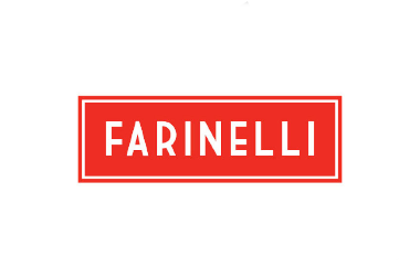 farinelli