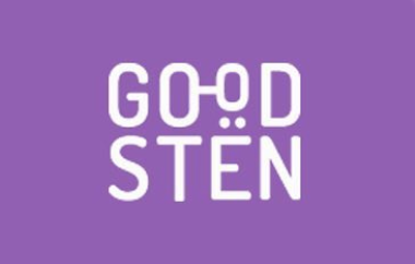 goodsten