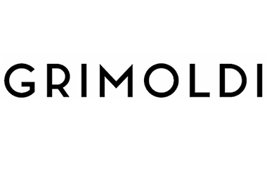 Grimoldi