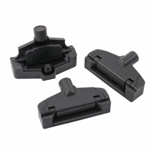 hard tag protector paquete