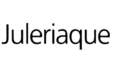 Juleriaque