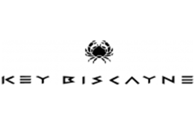 Key Biscayne