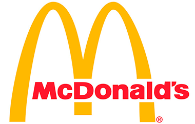 McDonalds