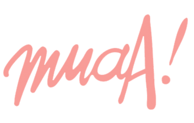 Muaa
