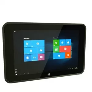 NCR Tablet