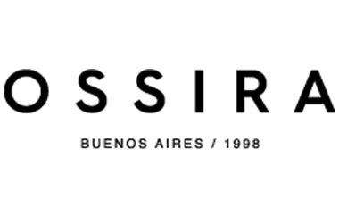 Ossira