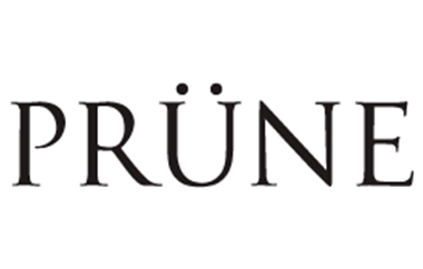 Prune