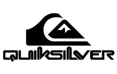 quiksilver