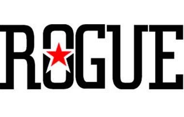 Rogue