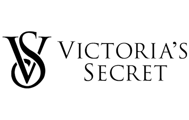 Victoria Secret