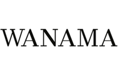 Wanama