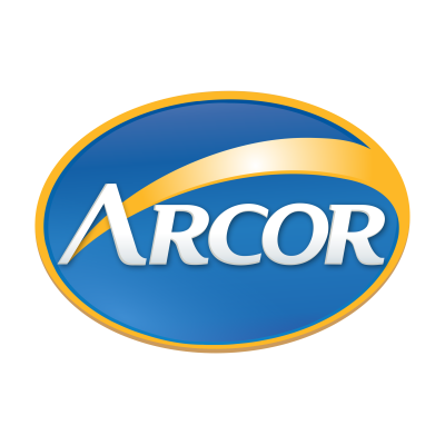 arcor