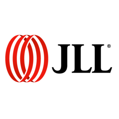 jll