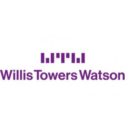 towers watson