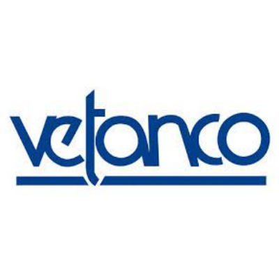 vetanco