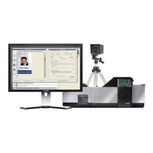 SOFTWARE C-CURE ID