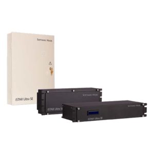 ISTAR ULTRA G2 SE