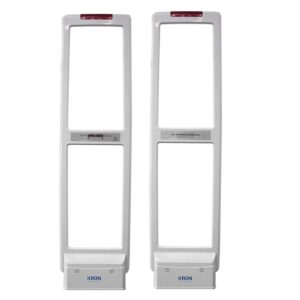 KRON AM 1100 DUAL