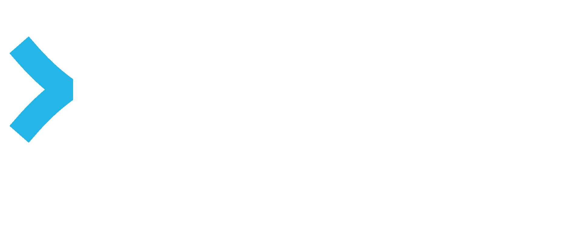 KRON ELECTRONICS URUGUAY