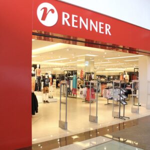 Renner Argentina