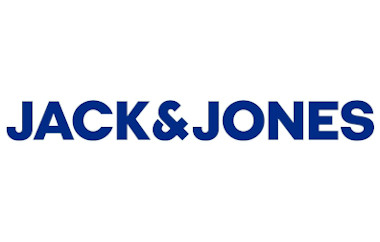 JACK & JONES
