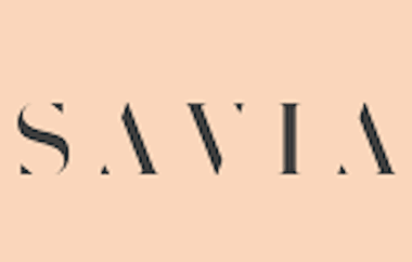 SAVIA