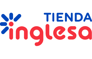 Tienda_Inglesa