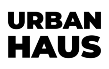 theurbanhaus